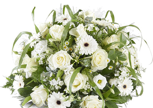 Belle Fleur Bloemen & Planten — photo 4