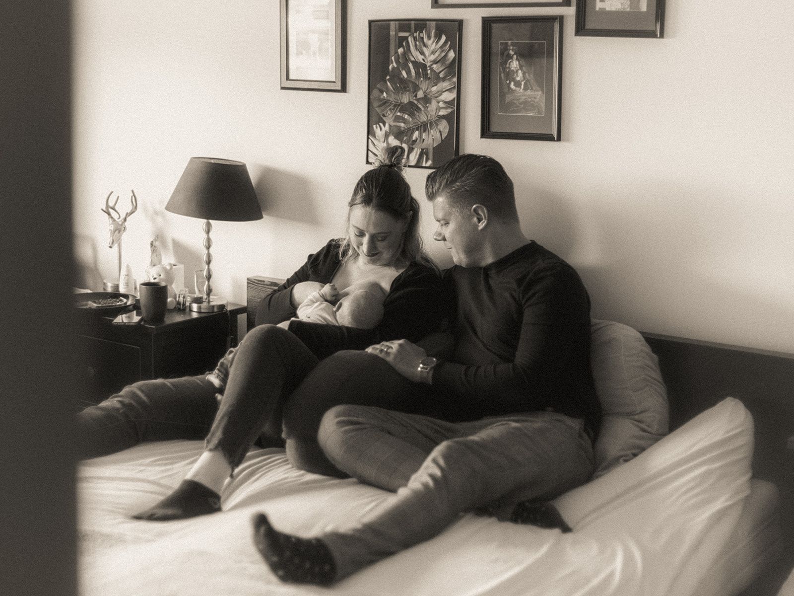 Merel van Luijk — photo 5