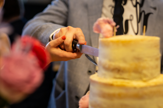 jeroenskeukenwereld - catering | events — foto 2