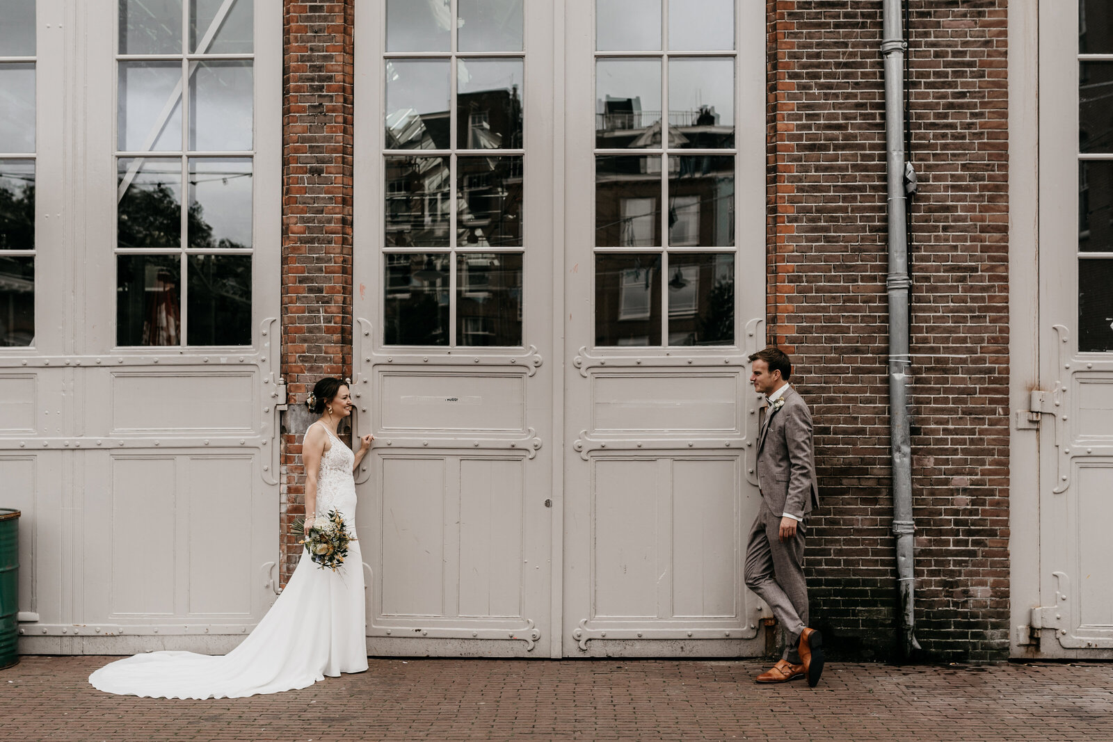 Elisa Visschers Fotografie — foto 2