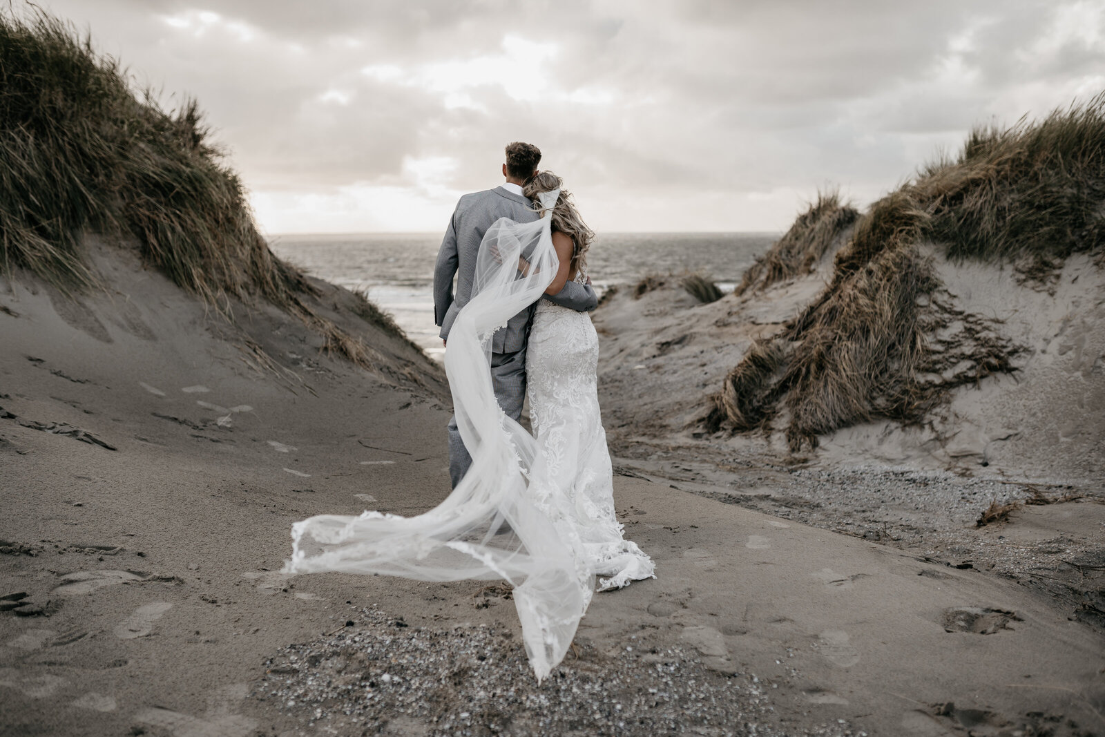 Elisa Visschers Fotografie — foto 3