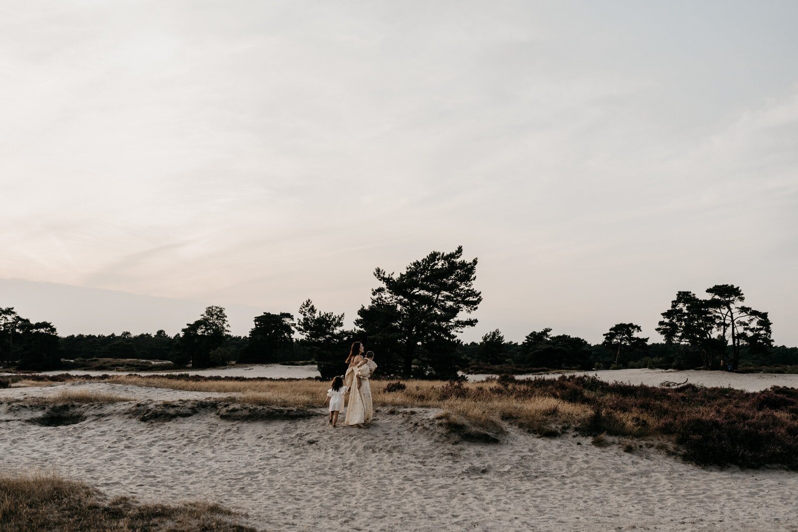 Elisa Visschers Fotografie — foto 4