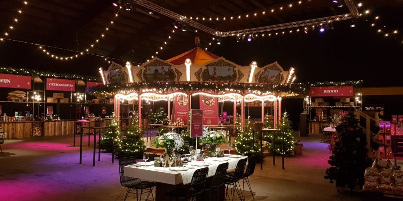 Highdisc Events — photo 2