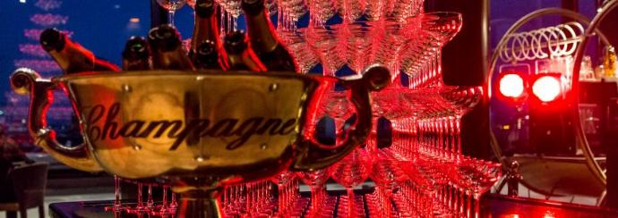 Campagnebar — photo 2