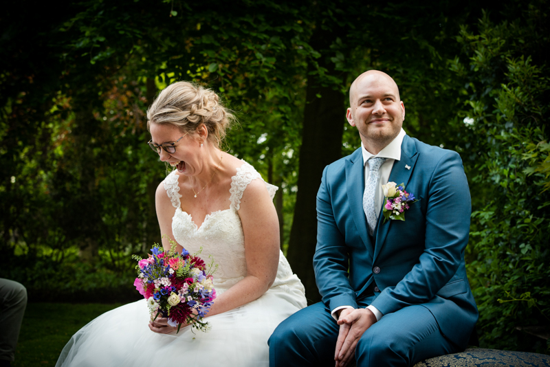 Daphne Bruidsfotografie — photo 2