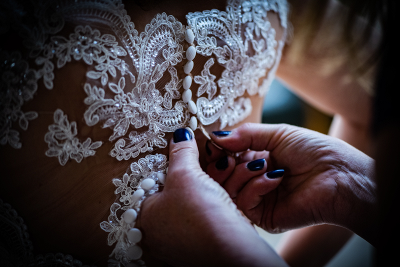 Daphne Bruidsfotografie — photo 3
