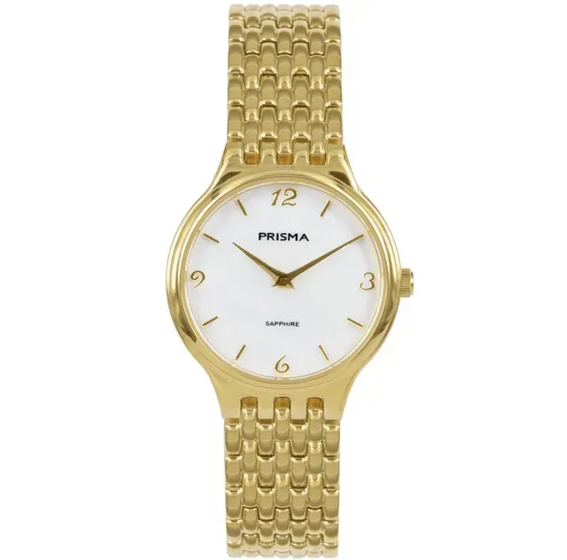 Juwelier Rene Post — photo 2
