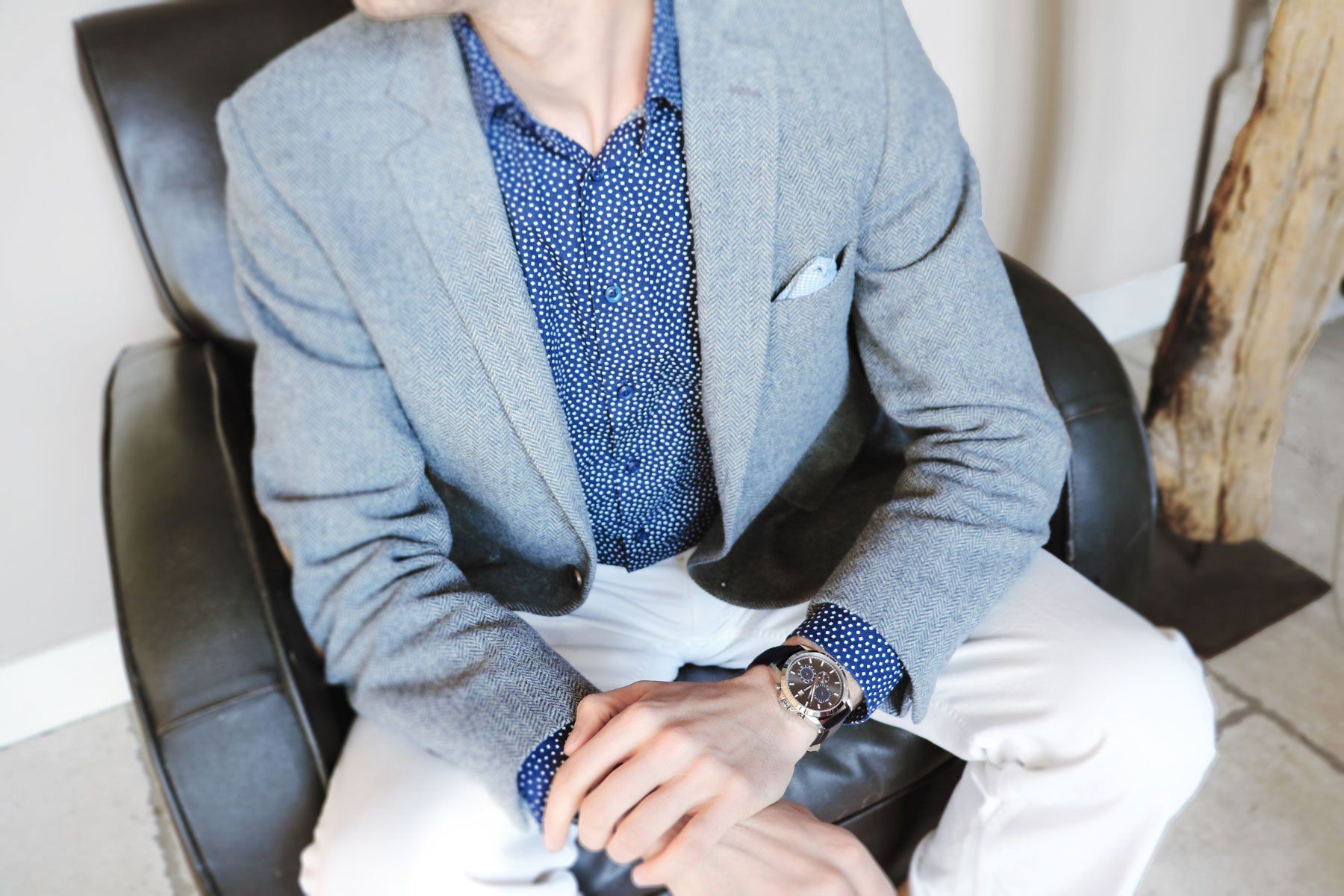 Juwelier Rene Post — photo 4
