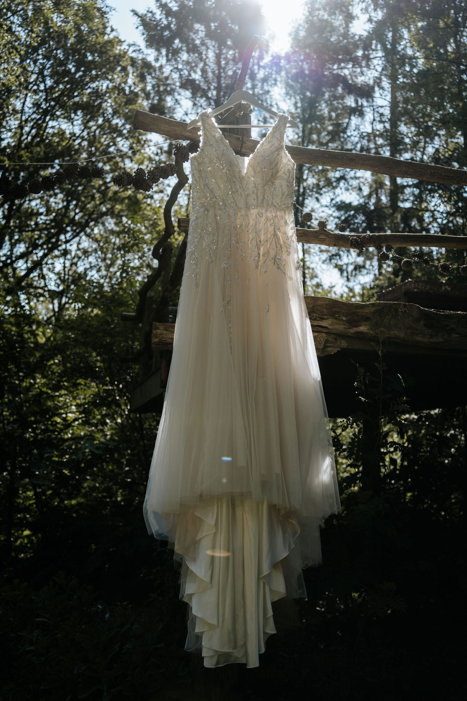lifsaga — photo 3