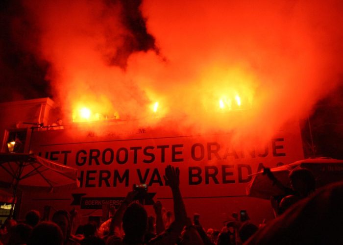 Boerke Verschuren — photo 5