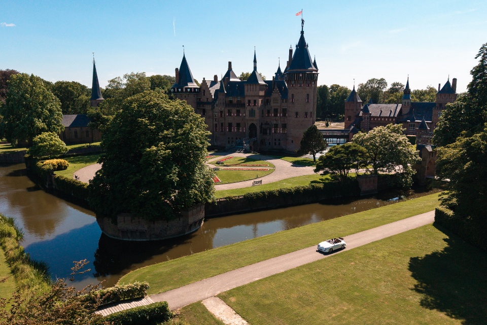 Paco van Leeuwen Fotografie