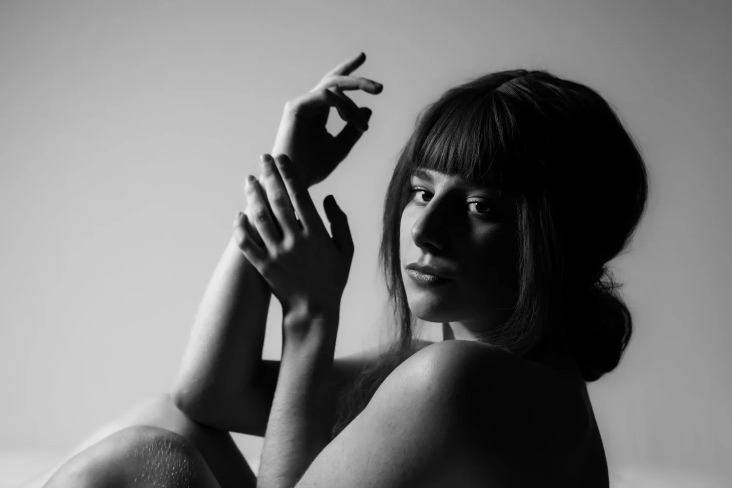 Puur Boudoir — foto 3