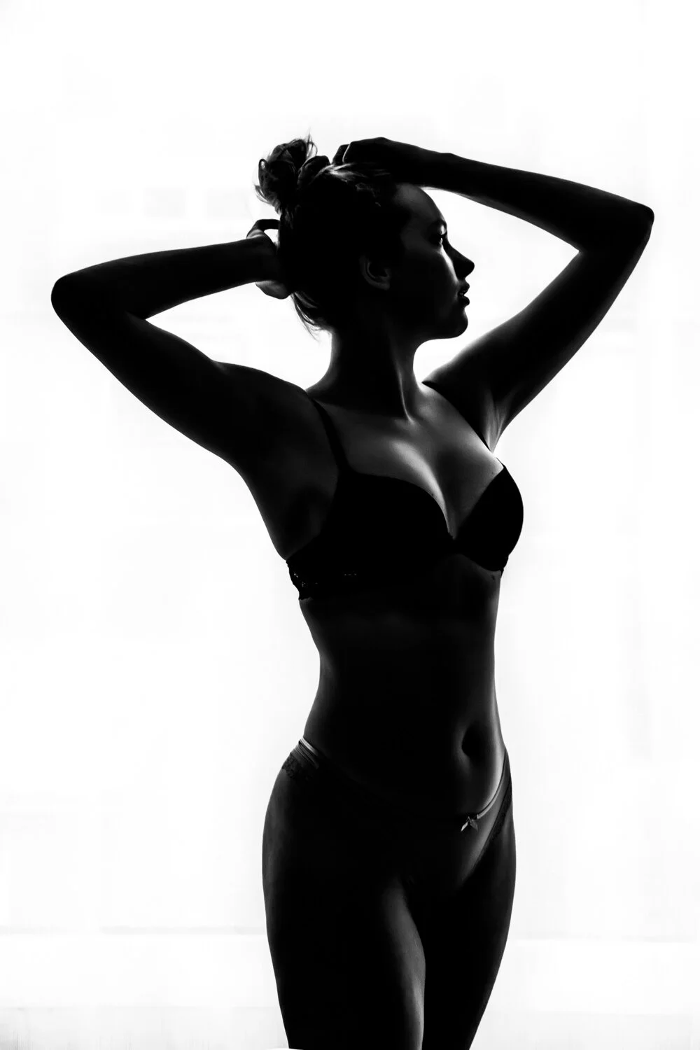Puur Boudoir — foto 5