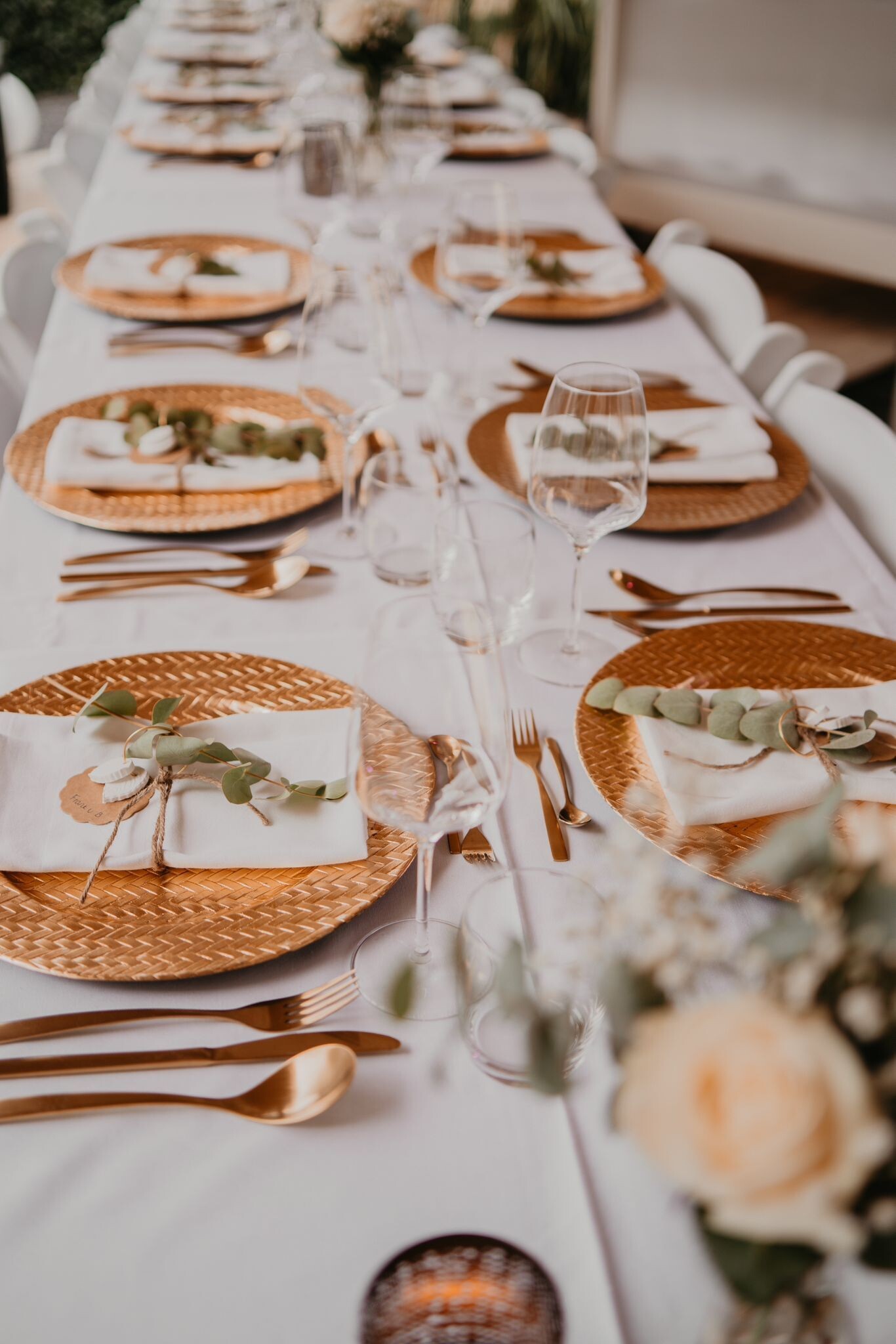 GIXX Catering & Events — photo 4