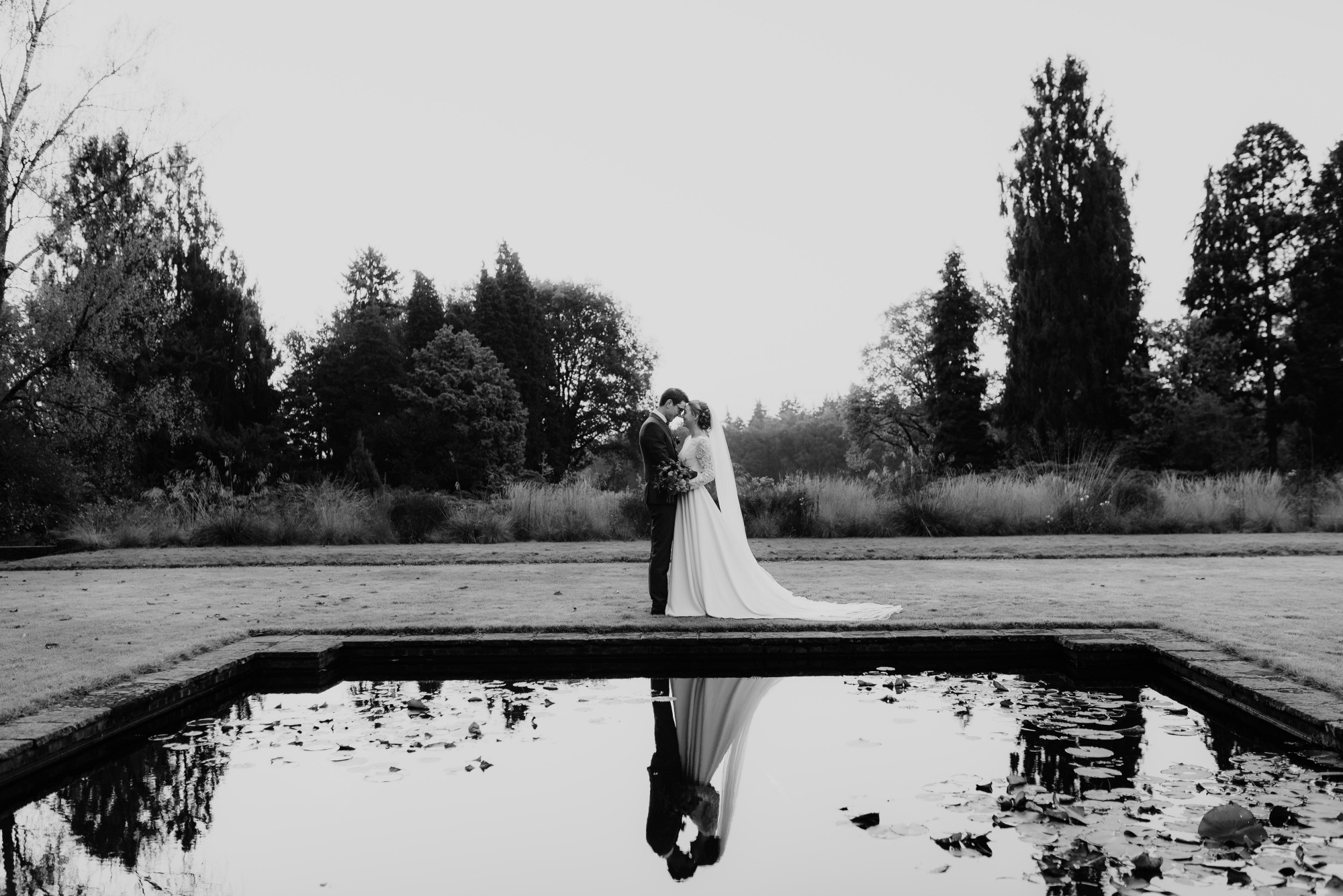 Photography by Nicolette — photo 4