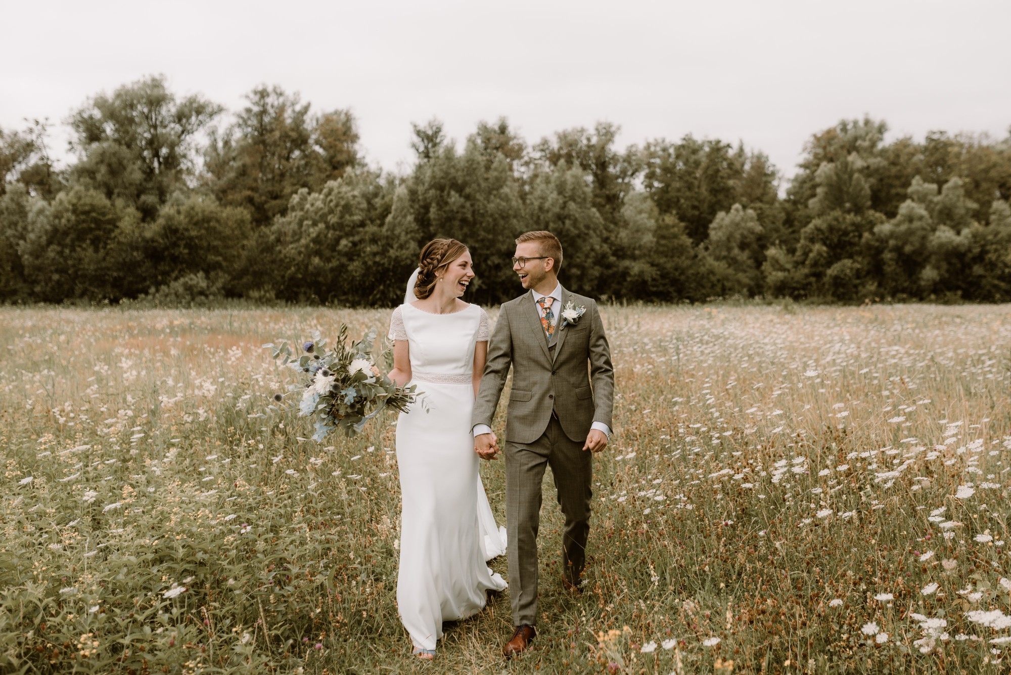 Photography by Nicolette — photo 5