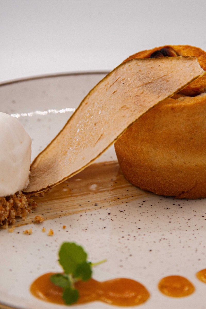 Ensemble Gastro & Bar — foto 5