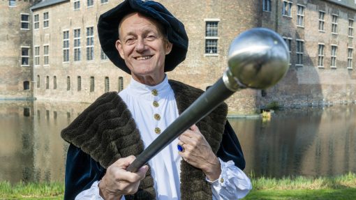 Kasteel Helmond — photo 4