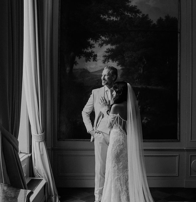 Yara Dragt — foto 4