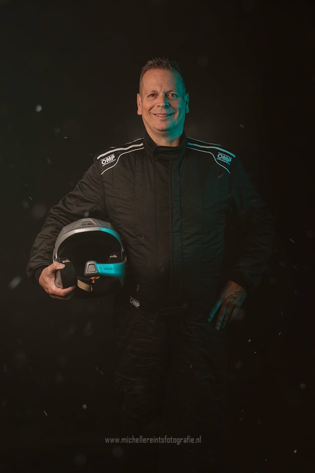 Michelle Rozenhart Fotografie — photo 3