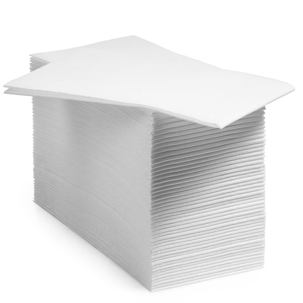 Naptec Paper — photo 4