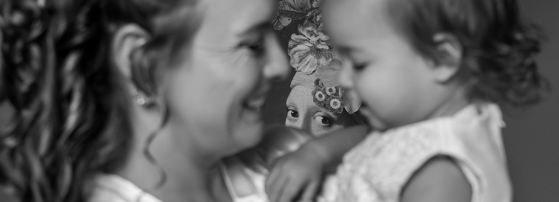 Kim Lijnders Fotografie