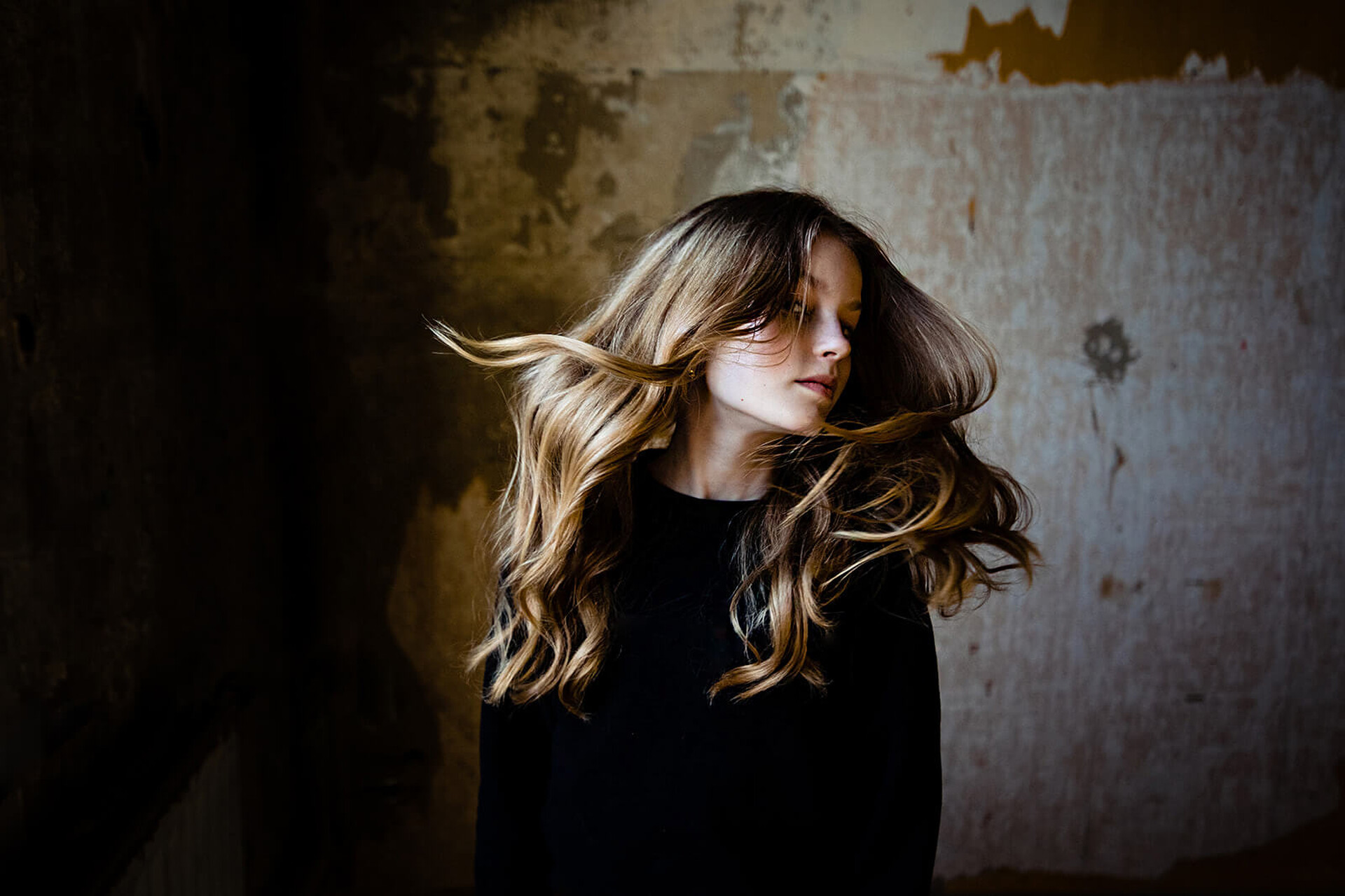 Malou Slungers fotografie