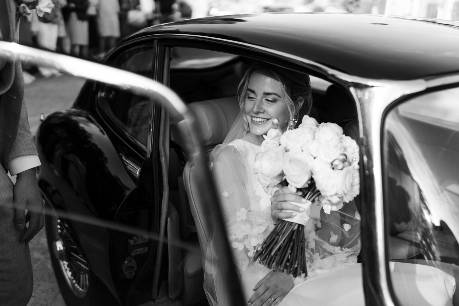 Monica Romaniello Photography