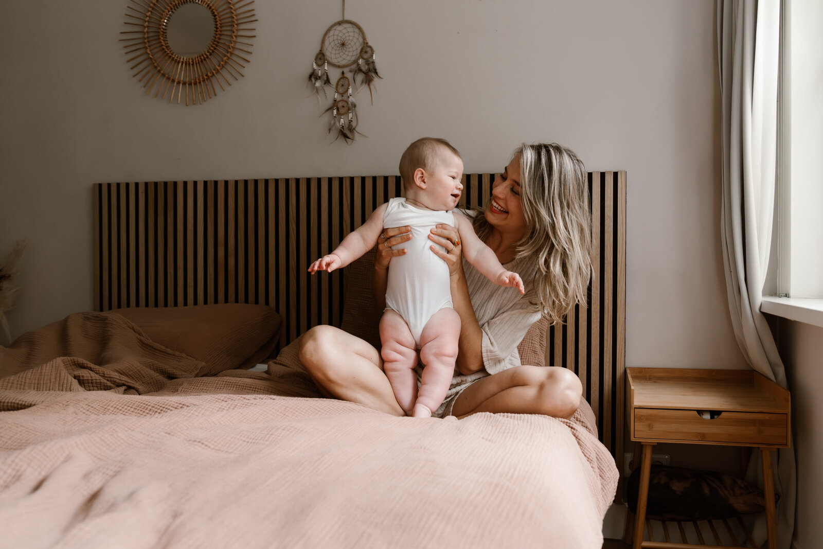 Monica Romaniello Photography — photo 3