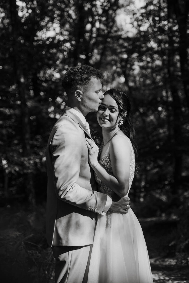 LisanneDiksFotografie