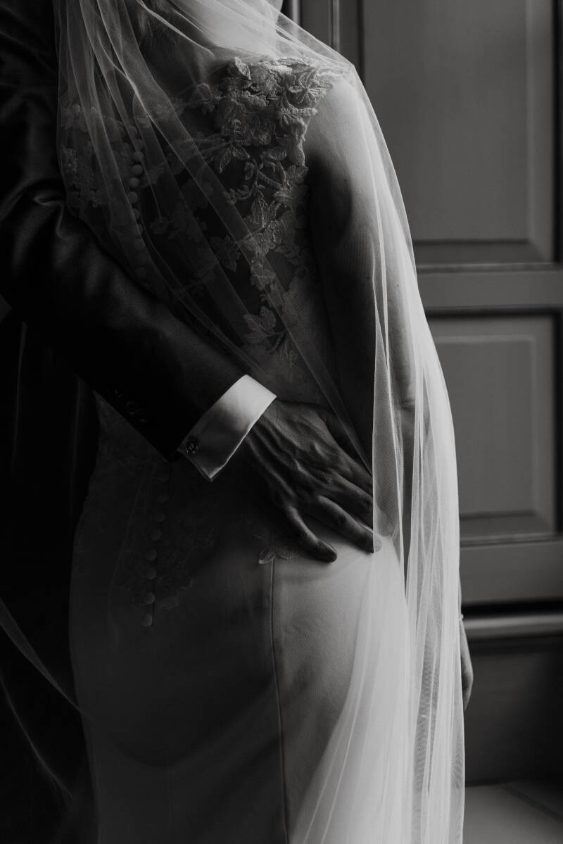 LisanneDiksFotografie — photo 2