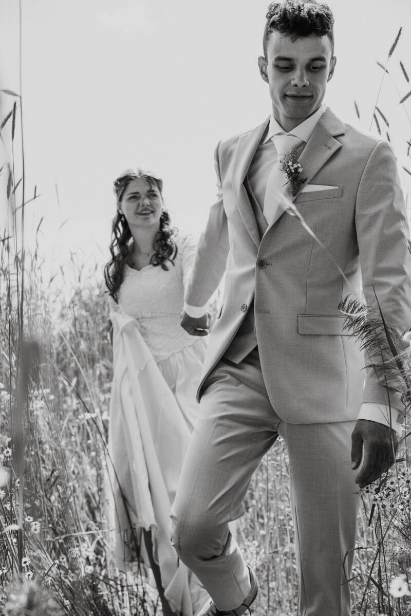 LisanneDiksFotografie — photo 3