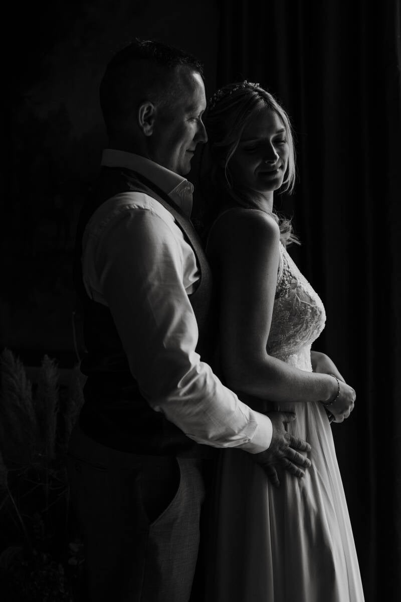 LisanneDiksFotografie — photo 4