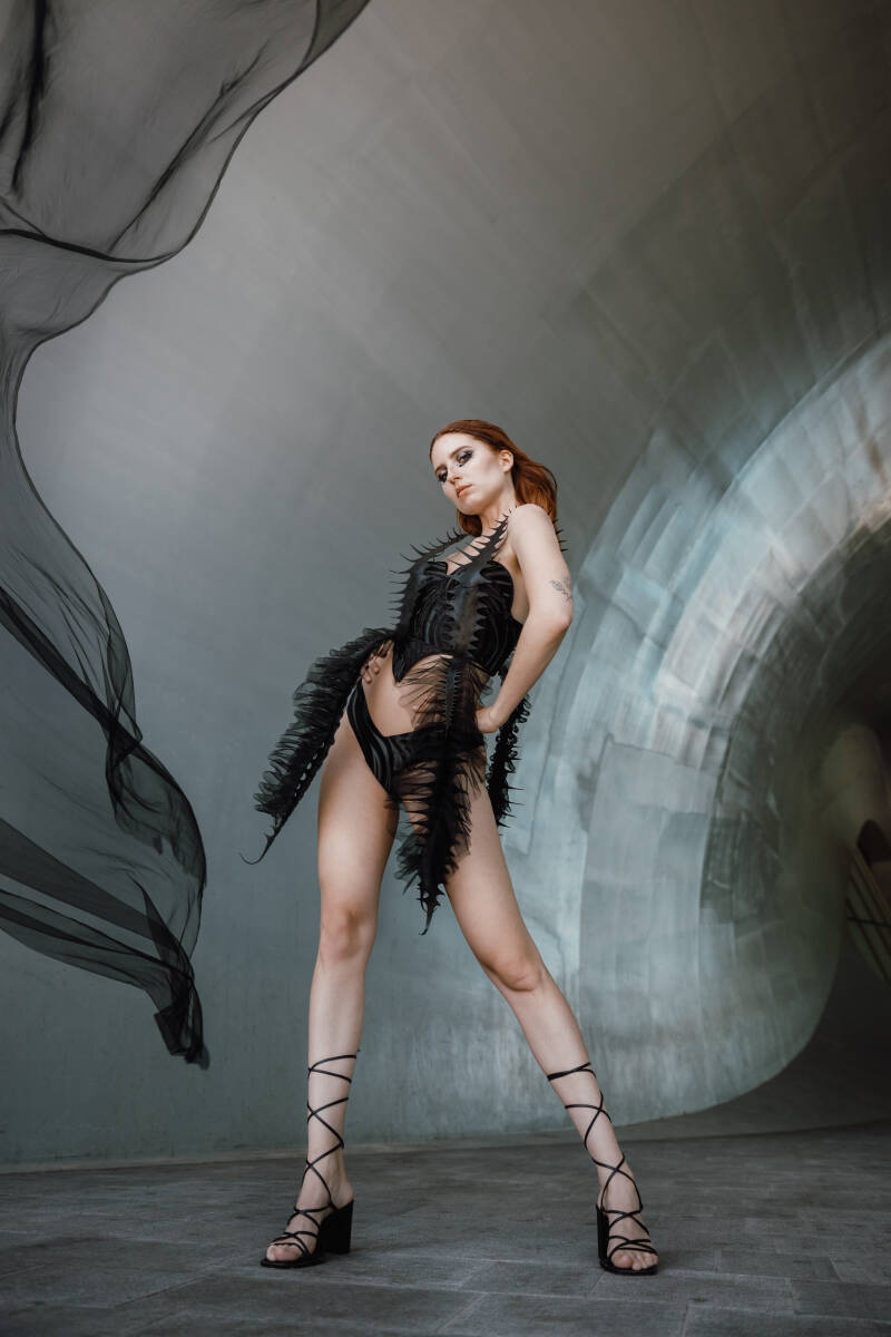 LisanneDiksFotografie — photo 5