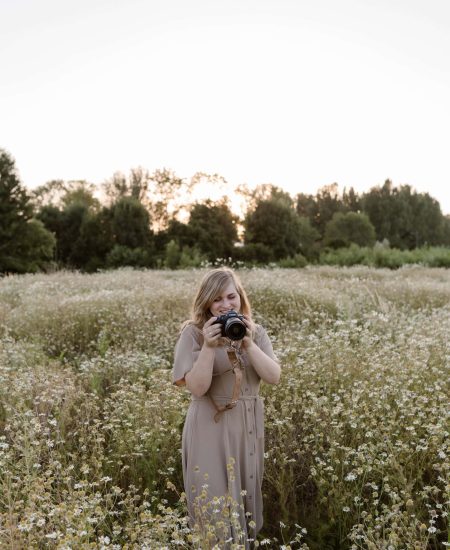 Belle Fotografie — photo 3