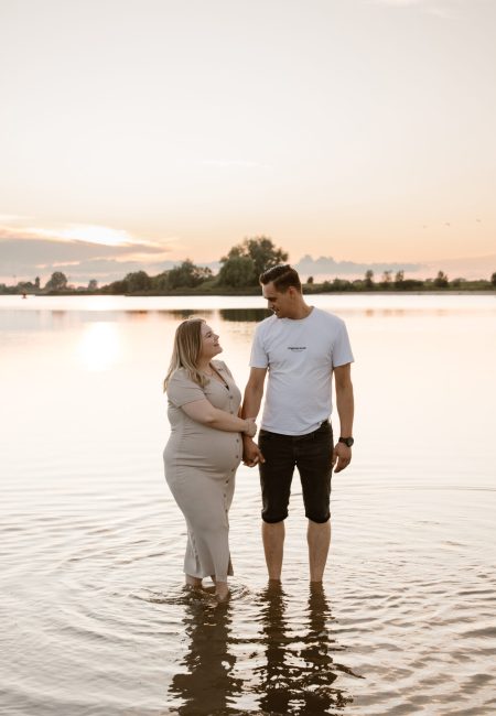 Belle Fotografie — photo 4