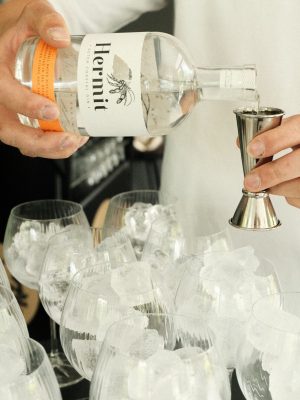 The Mix Club — photo 4