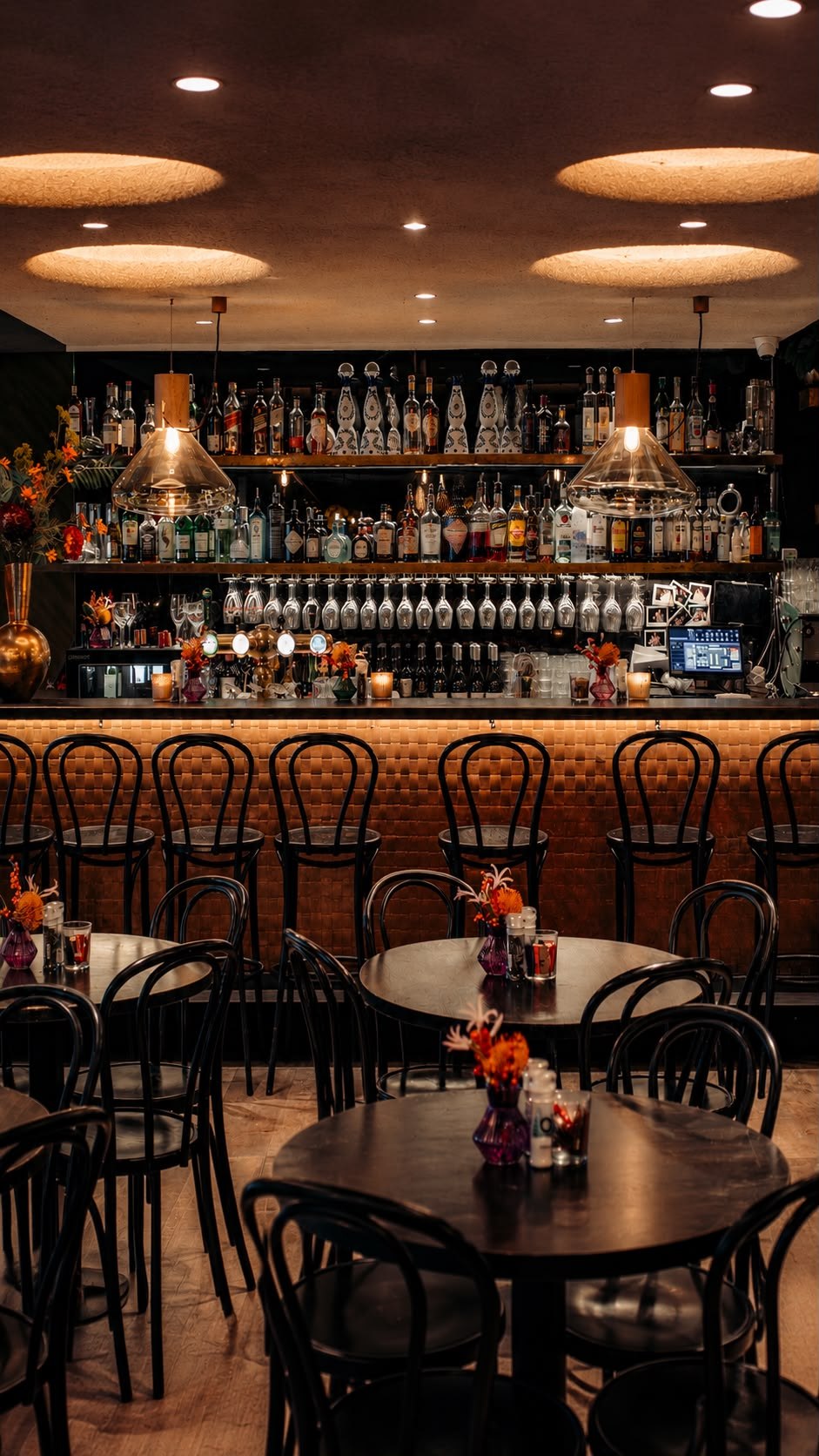 Brasserie van Dam — photo 5