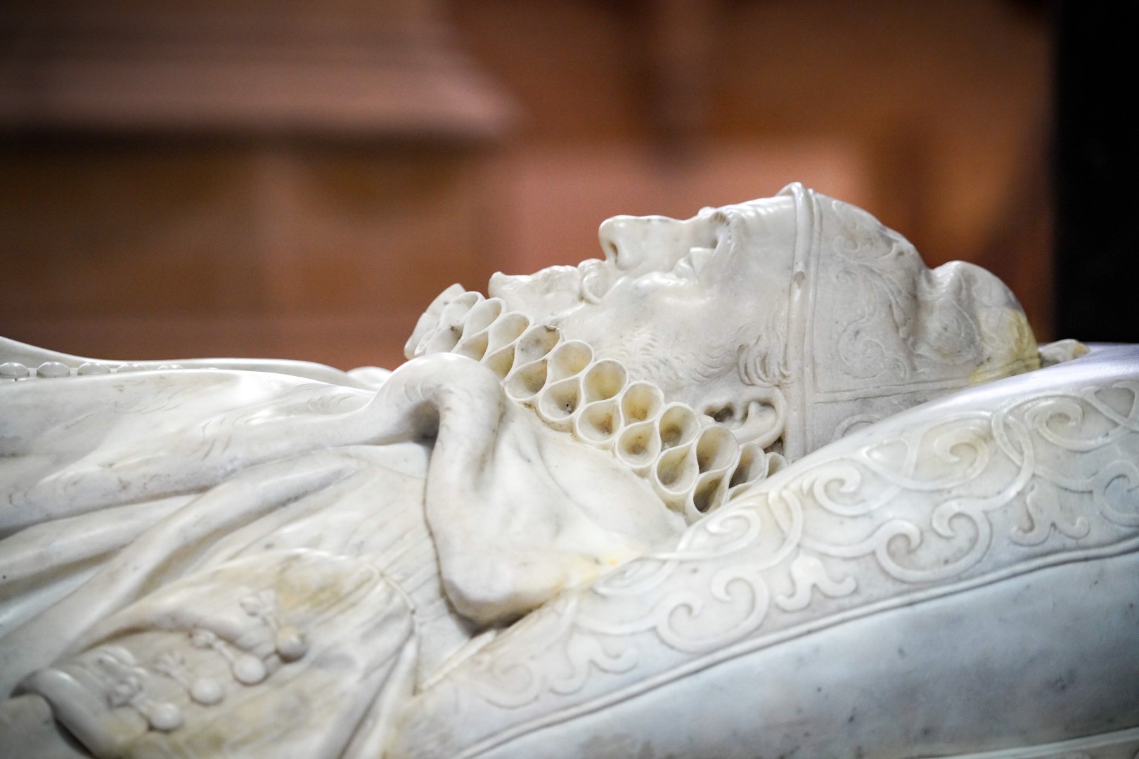 Oude Kerk — photo 2