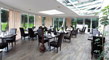 Fletcher Hotel-Restaurant Dinkeloord — photo 2
