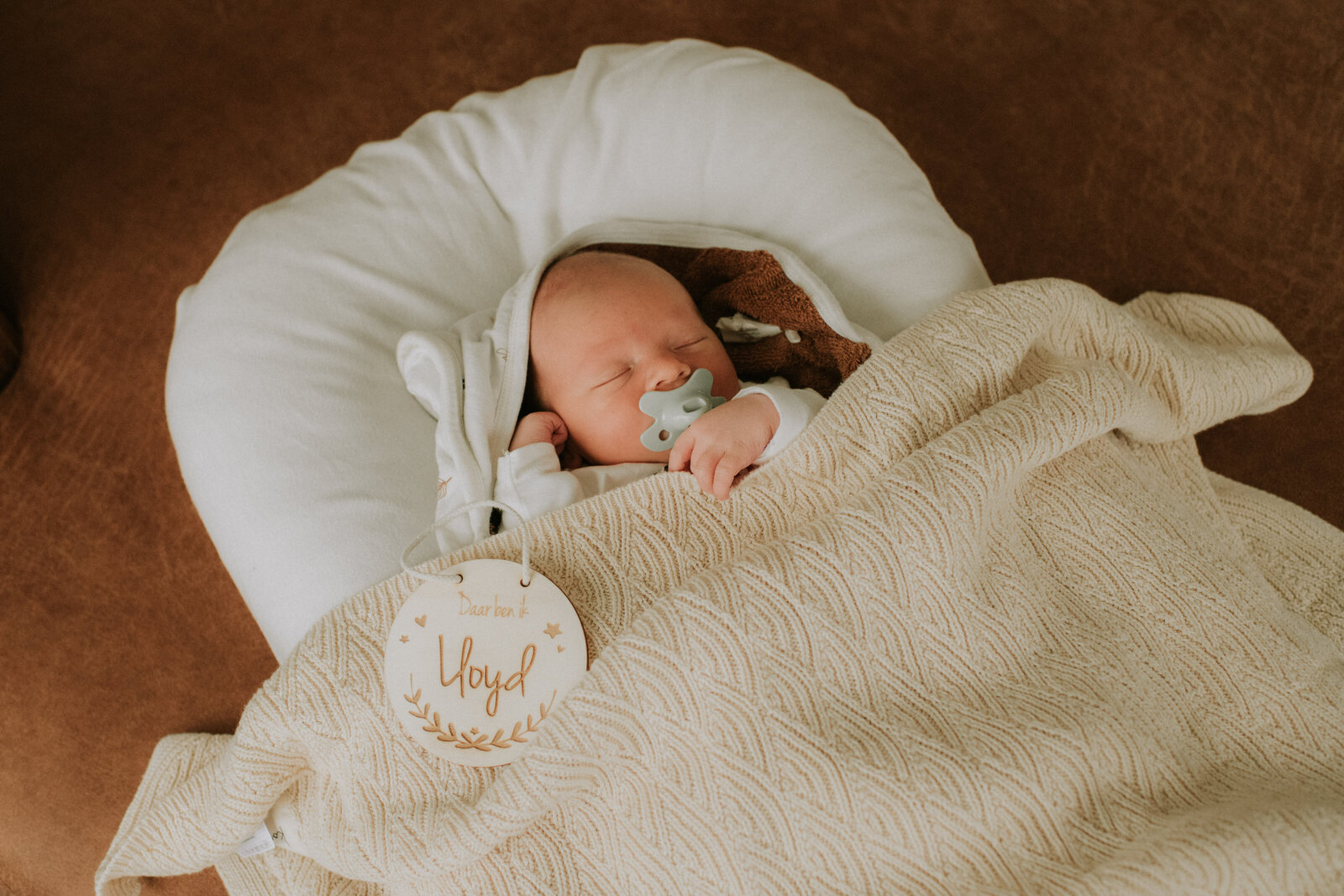 Natalie Vermorken Photography