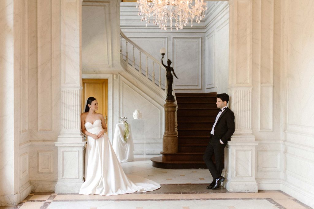 Jamie de Leeuw Photography — photo 2