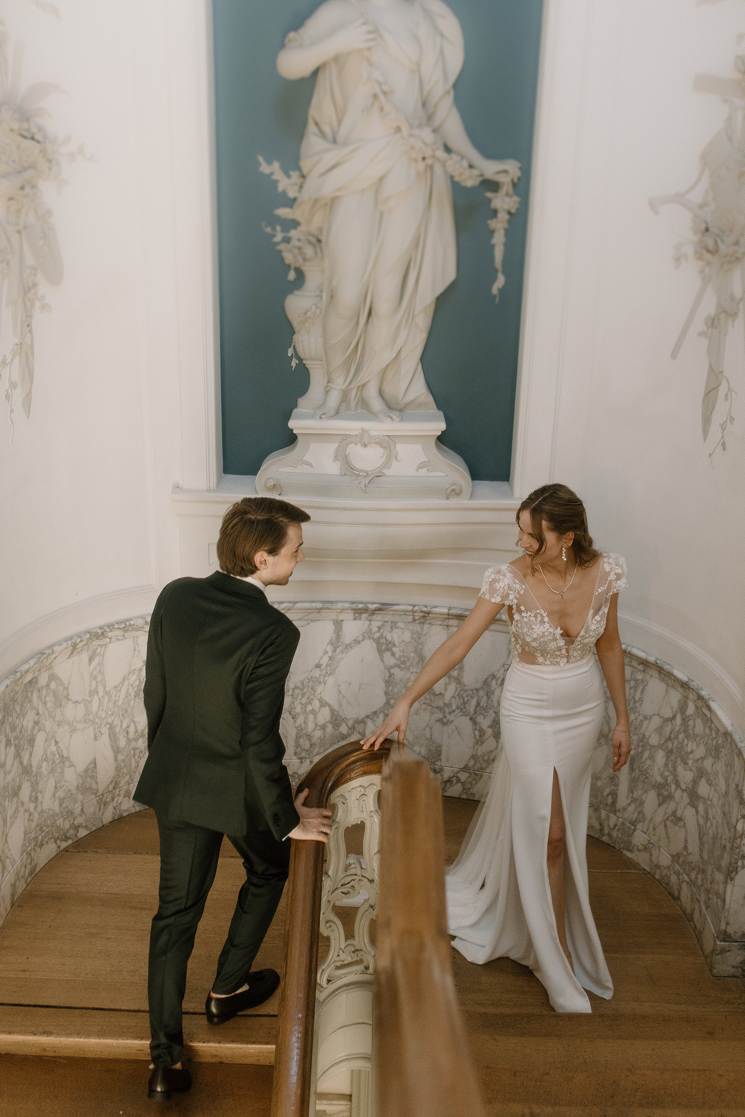 Jamie de Leeuw Photography — photo 5