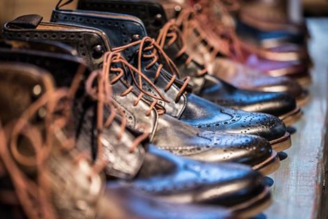 Re-port Menswear — photo 2