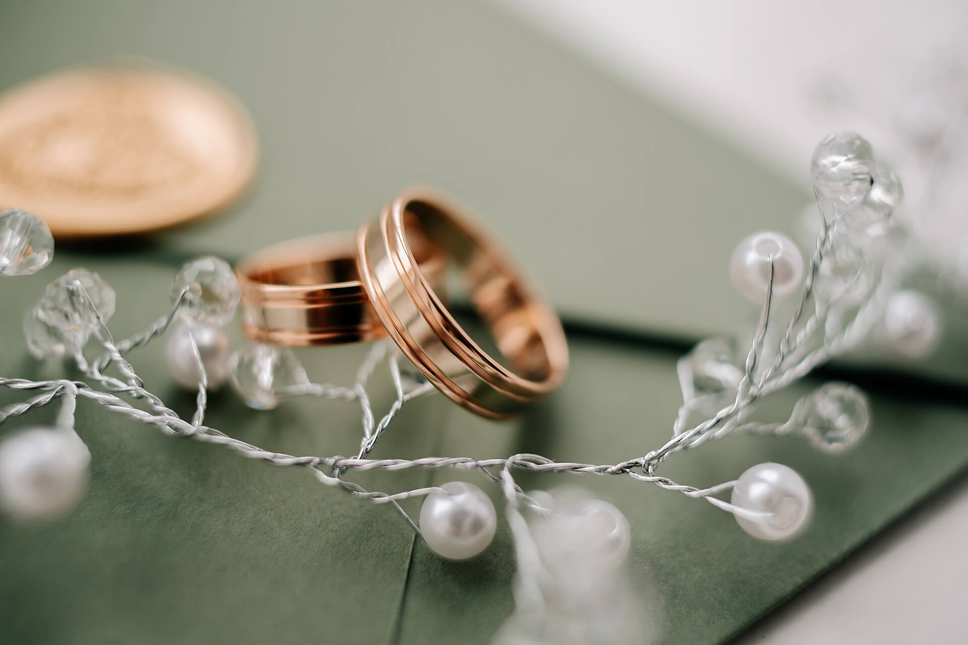 Bubbels & ballen — photo 2