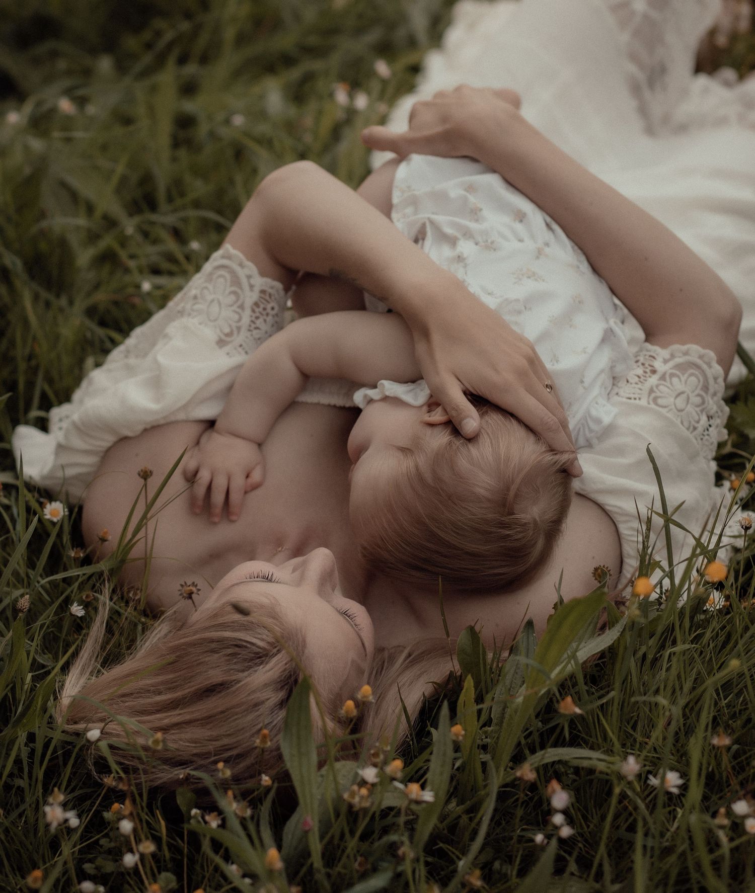 Sophia van den Hoek Photography — photo 2