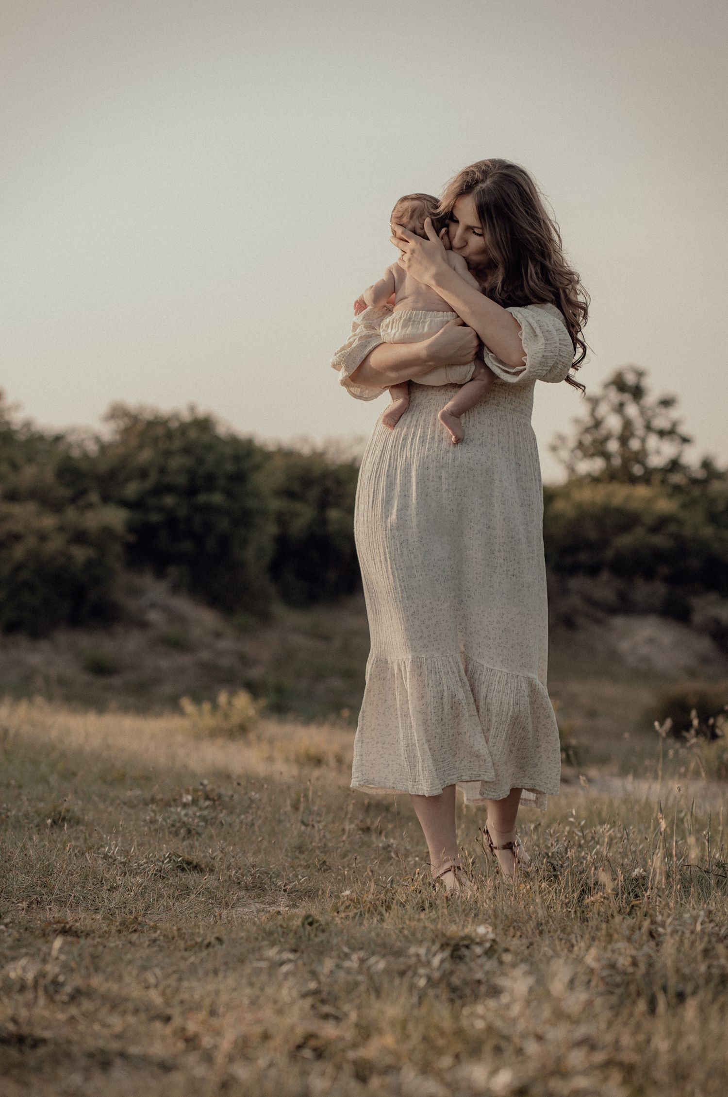 Sophia van den Hoek Photography — photo 3