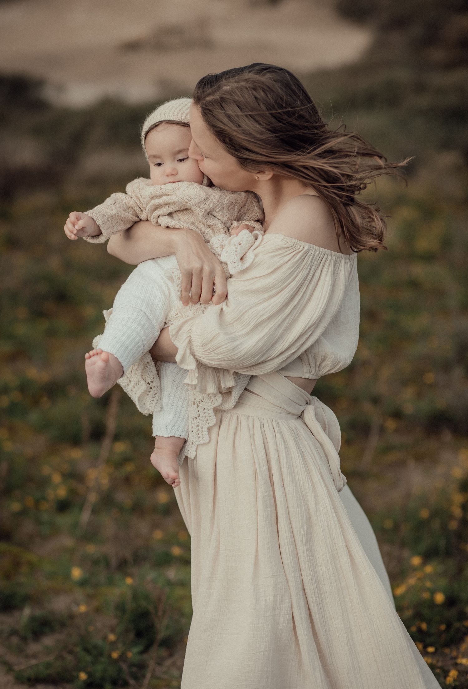 Sophia van den Hoek Photography — photo 4