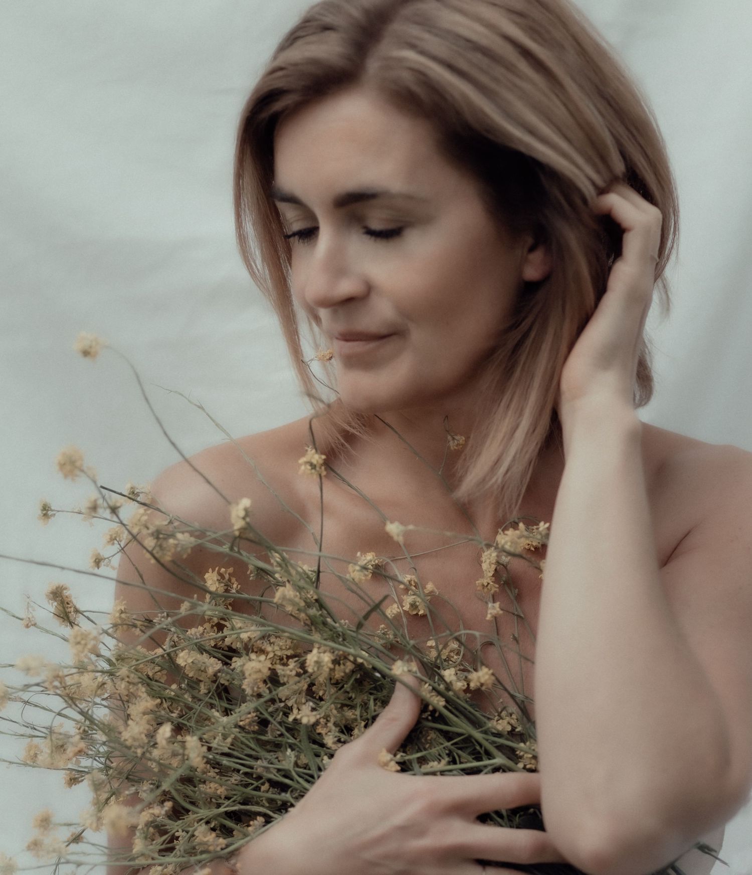 Sophia van den Hoek Photography — photo 5