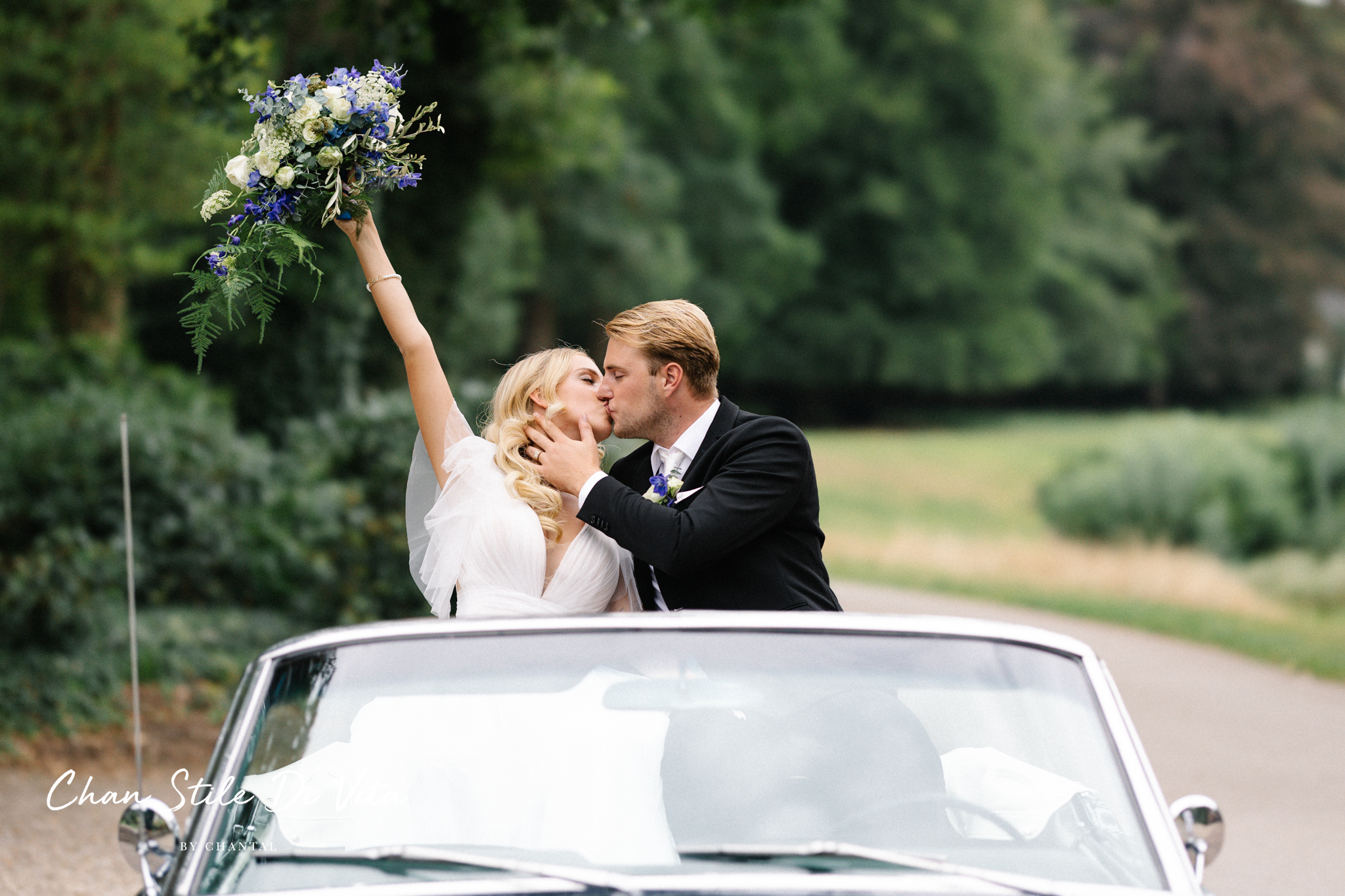 Experience More Weddings & Events — photo 2